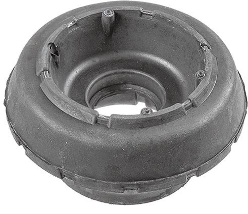 Опора переднего амортизатора CHEVROLET AVEO / KALOS; FORD GALAXY I; SEAT ALHAMBRA, CORDOBA, CORDOBA VARIO, IBIZA II, INCA, TOLEDO I; VW CADDY II/MINIVAN, CORRADO, GOLF III 1.0-2.9 02.88-