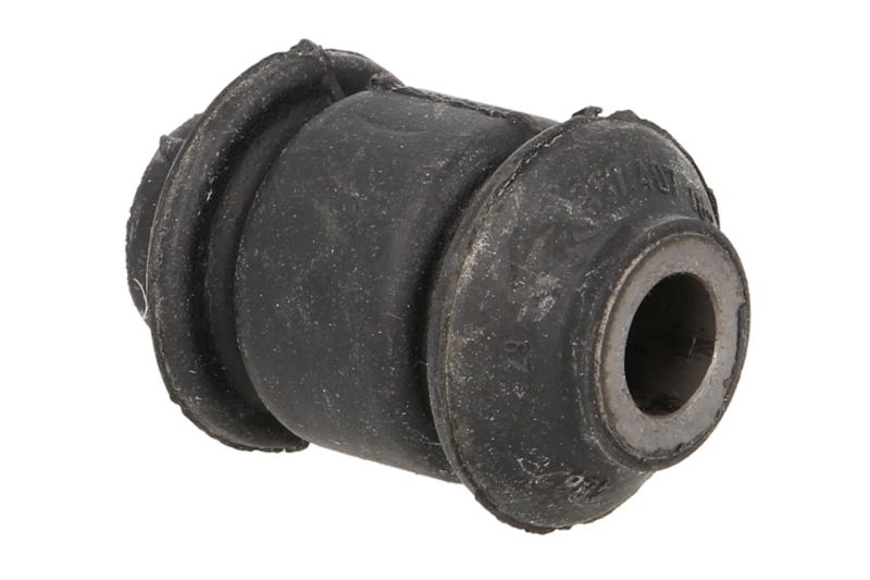 Передний сайлент-блок переднего рычага VW Bora,Golf,Caddy,Jetta,New Beetle,Pass