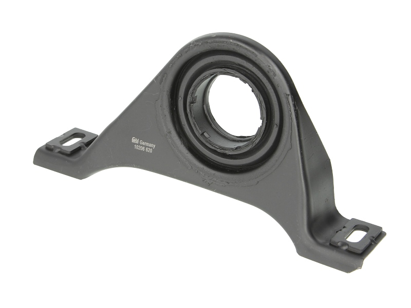 Подвесной подшипник MERCEDES E T-MODEL (S210), E (W210) 2.0D-3.2 06.95-03.03