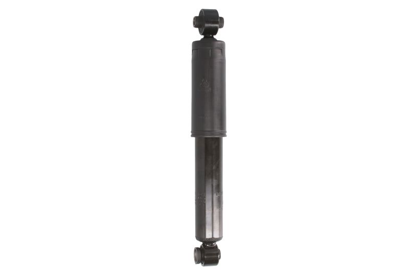 Амортизатор задний (газ) HYUNDAI ACCENT IV, I20 I, IX20; KIA RIO III, VENGA 1.2-1.6LPG 08.08-
