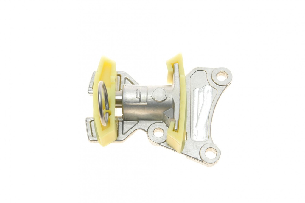Натяжник ланцюга ГРМ Audi A3/A4/A6/TT/VW Golf V-VI/Passat B6/Touran 2.0 TFSI 03-