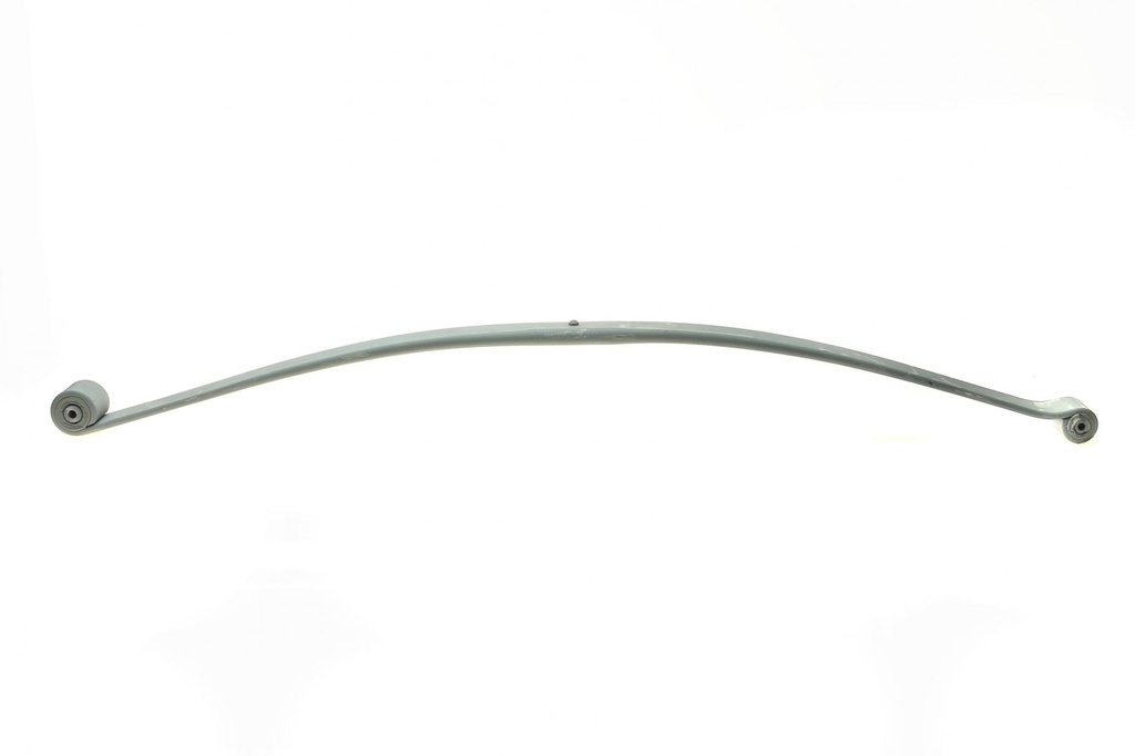 Ресора задня коренева MB Sprinter 208-316/VW LT 28-35 (70/740/753) (25mm) 