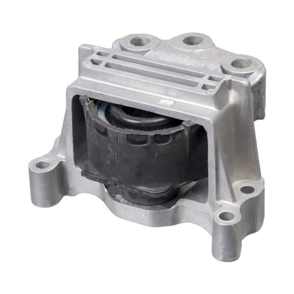 Подушка (опора) двигателя, правая Ford Transit 2.2 TDCi 06-14