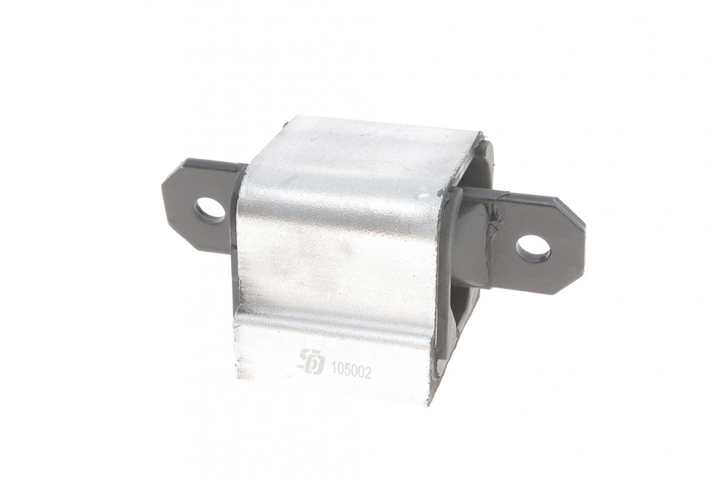 Подушка КПП MB Sprinter 906 06-/Vito (W639) 03-