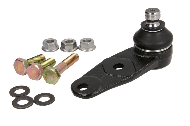 Опора шаровая RENAULT MEGANE, R19, R21, EXPRESS (86-95, 95-)