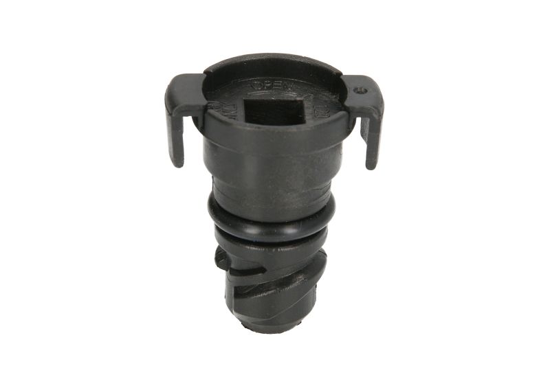 Болт слива масляного поддона FORD TOURNEO CONNECT V408, TOURNEO COURIER B460, TRANSIT CONNECT, TRANSIT CONNECT V408/MINIVAN 1.5D/1.6D 02.13-