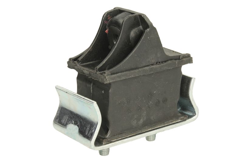 Подушка двигуна MB Sprinter 2.2/2.3D/VW LT 96-