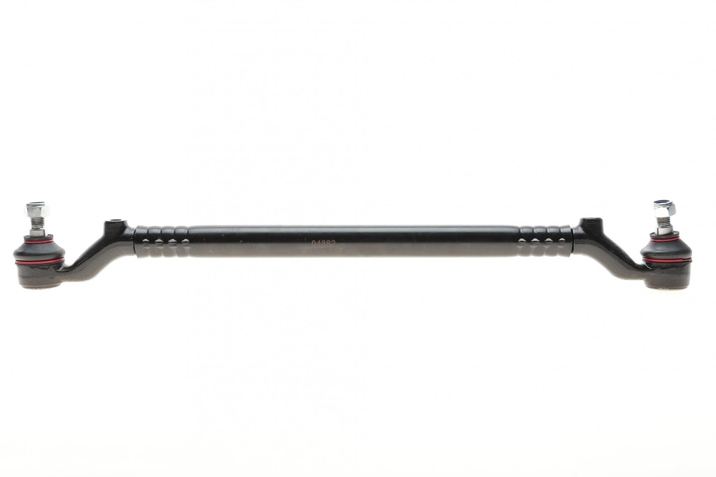 Тяга рульова MB S-class (W140/C140) 91-99 (поперечна)