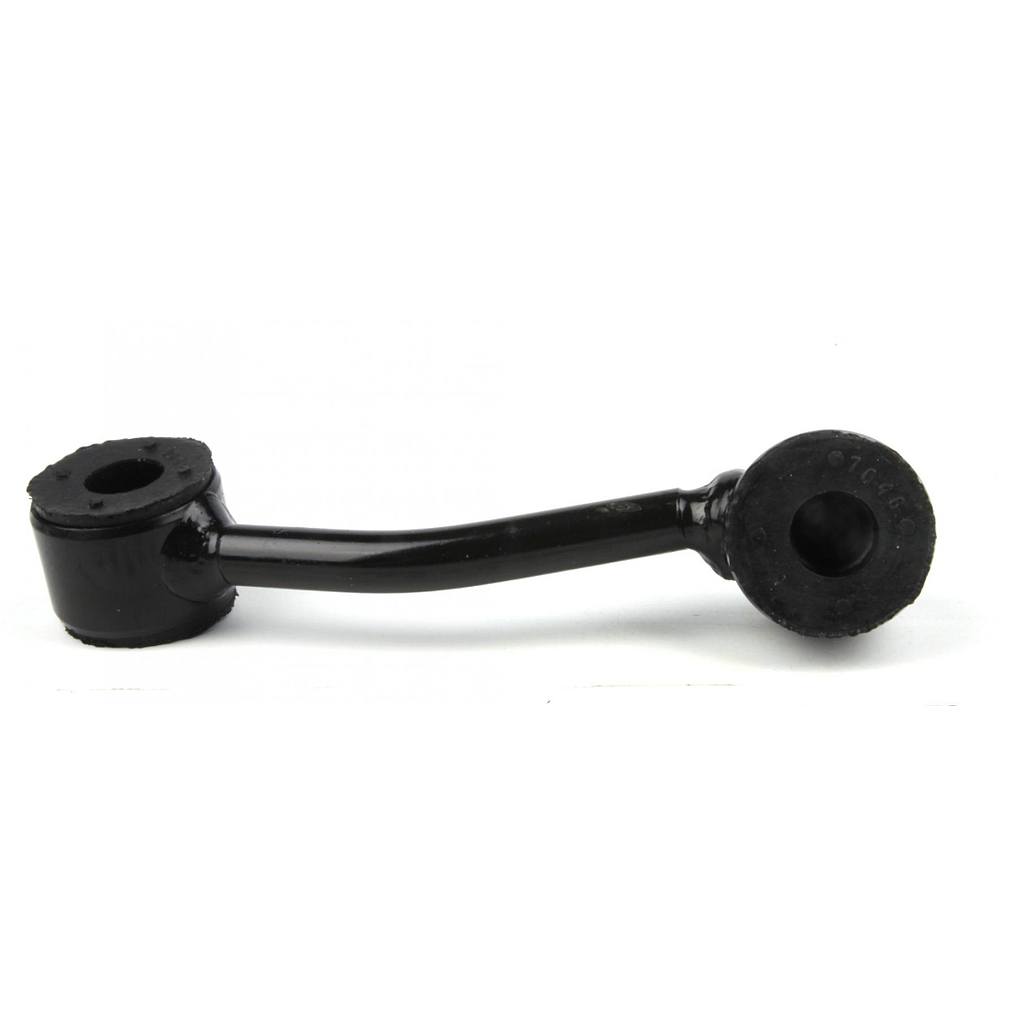 Стойка стабилизатора SPRINTER (правая)