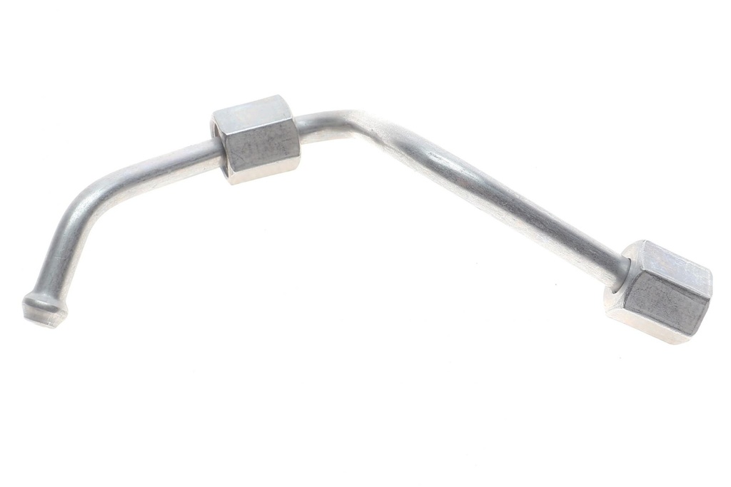 Трубка топливная MB Sprinter/Vito CDI (топливная рейка-форсунка)