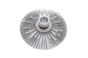 Муфта вентилятора BMW 3 (E46)/5 (E39)/7 (E38)/X5 (E53) 00-
