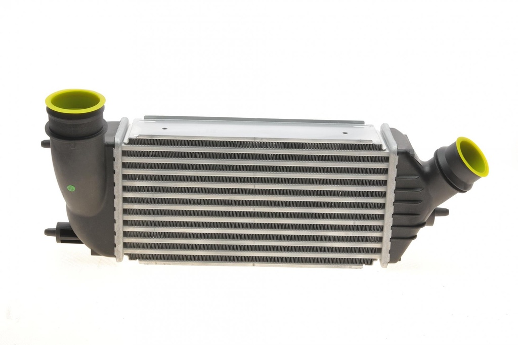 Інтеркулер CITROEN/ FIAT/ PEUGEOT (вир-во NRF)