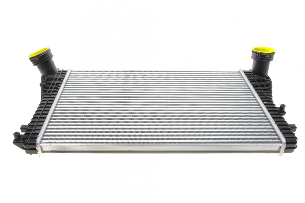 Інтеркулер AUDI A3 03- (вир-во NRF)