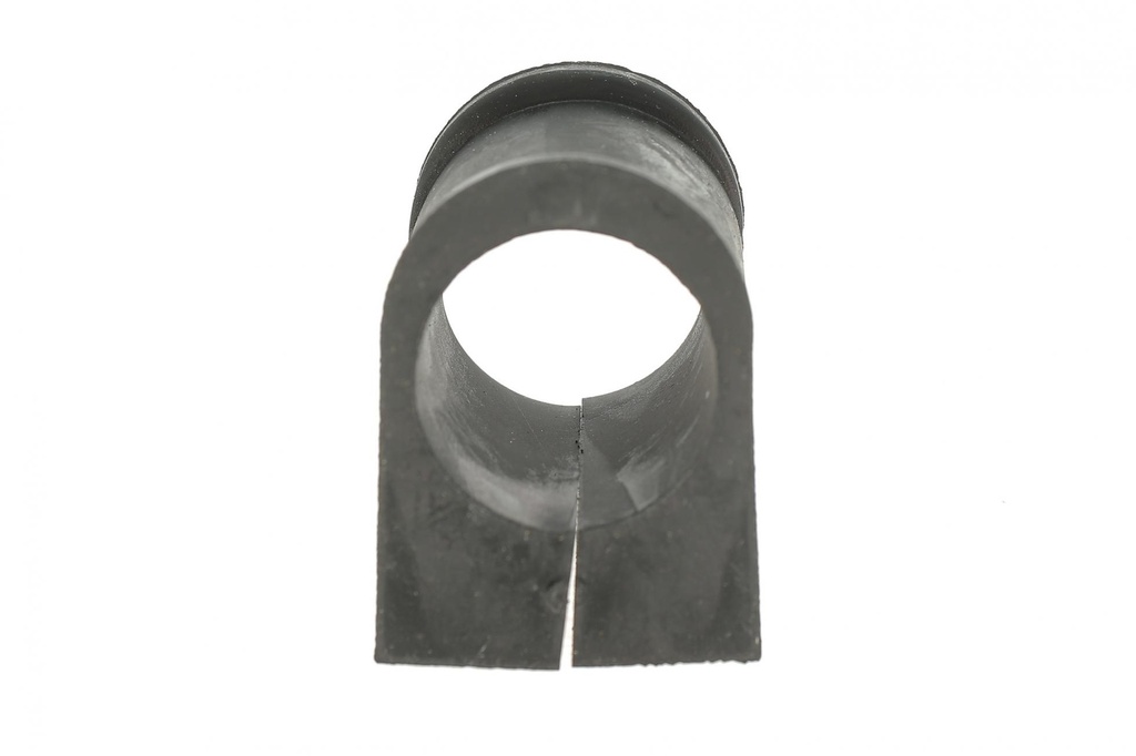 Втулка стабілізатора (переднього) MB Sprinter 408-416 96- (d=25mm)