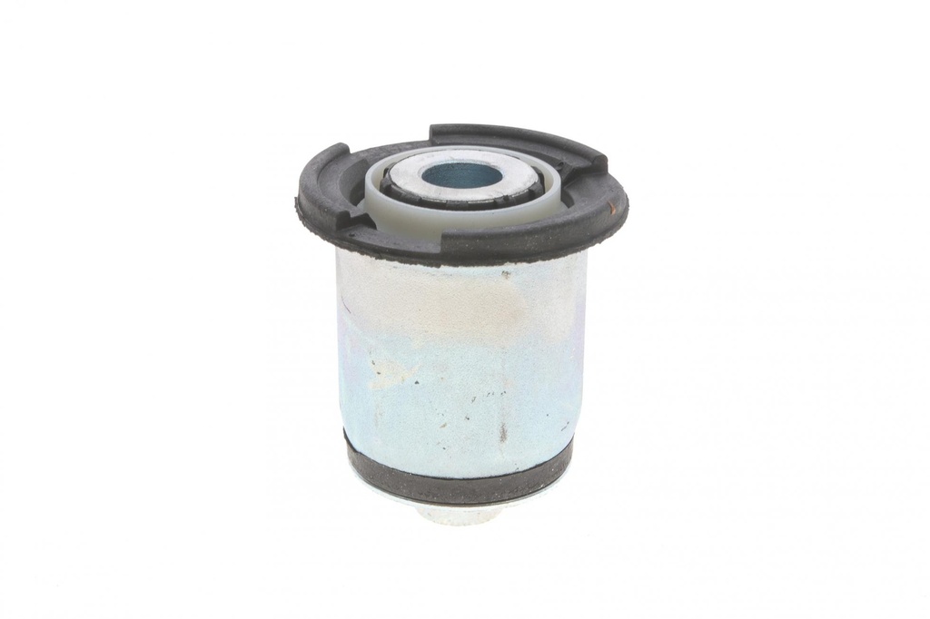 Сайлентблок балки (передней/сзади) Renault Trafic 01- (метал)