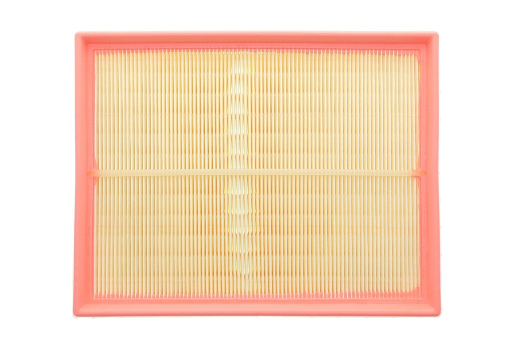 Фільтр повітряний Audi A4 1.6-3.2/1.9-3.0TDI 01-08/Seat Exeo 1.6/1.8-2.0TFSI/2.0TDI 09-13