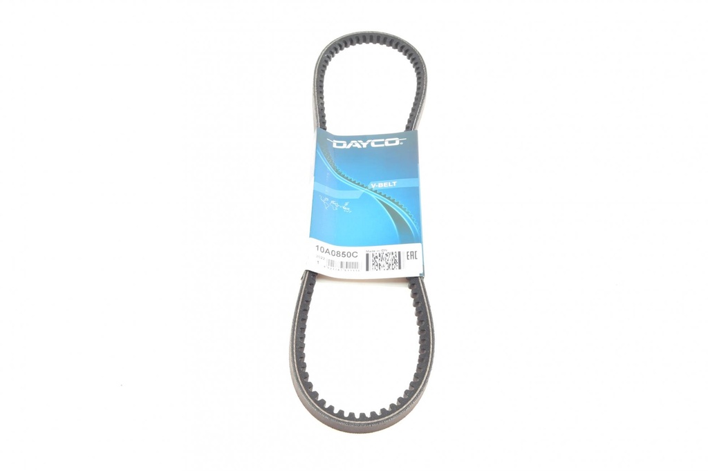 Ремень клиновой  10x850