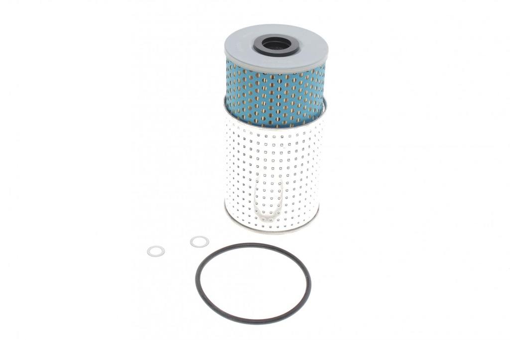 Фільтр масляний OM601-602 MB 124, 202