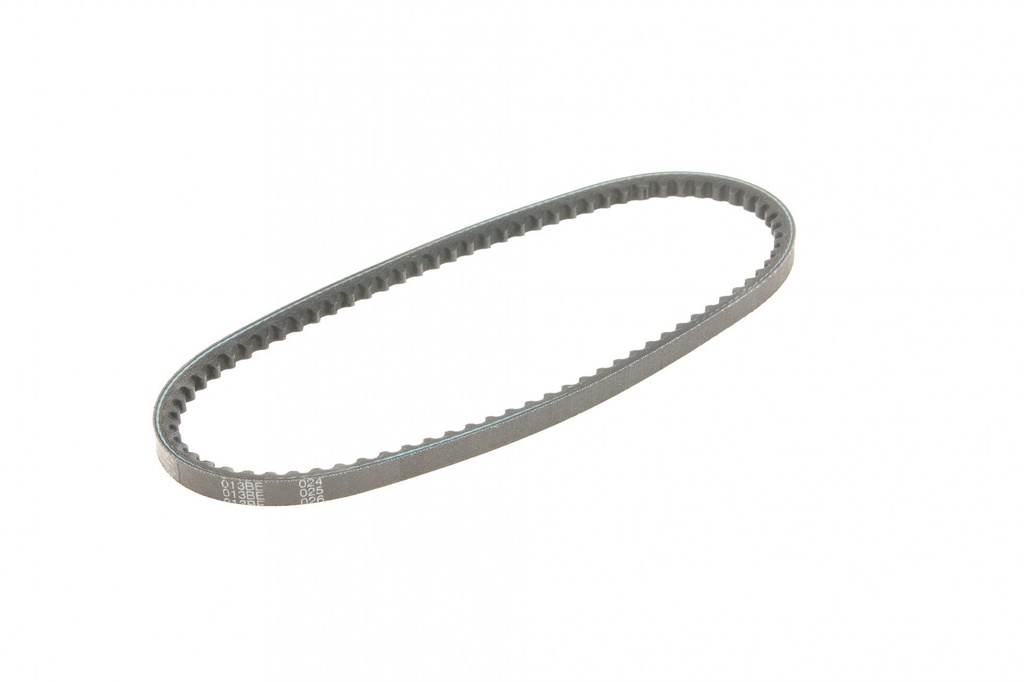 Ремень клиновой  Citroen GS/Daewoo Tico/Land Rover Discovery I/Peugeot 305 II/505 78-00 (10х613)