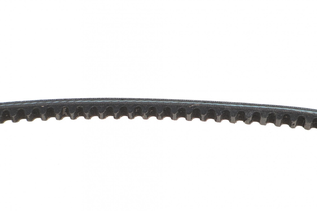 Ремень клиновой  10x650