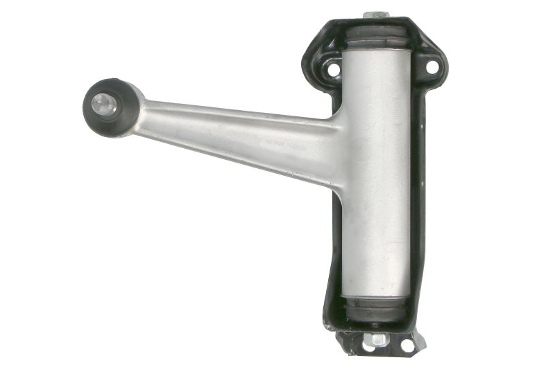 Важіль підвіски (передній/зверху) (R) MB S-class (W140/C140) 91-99 