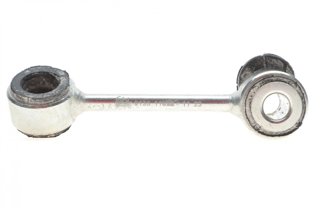 Тяжка переднего стабилизатора левая W210 95-02, S210 T-MODEL 96-03