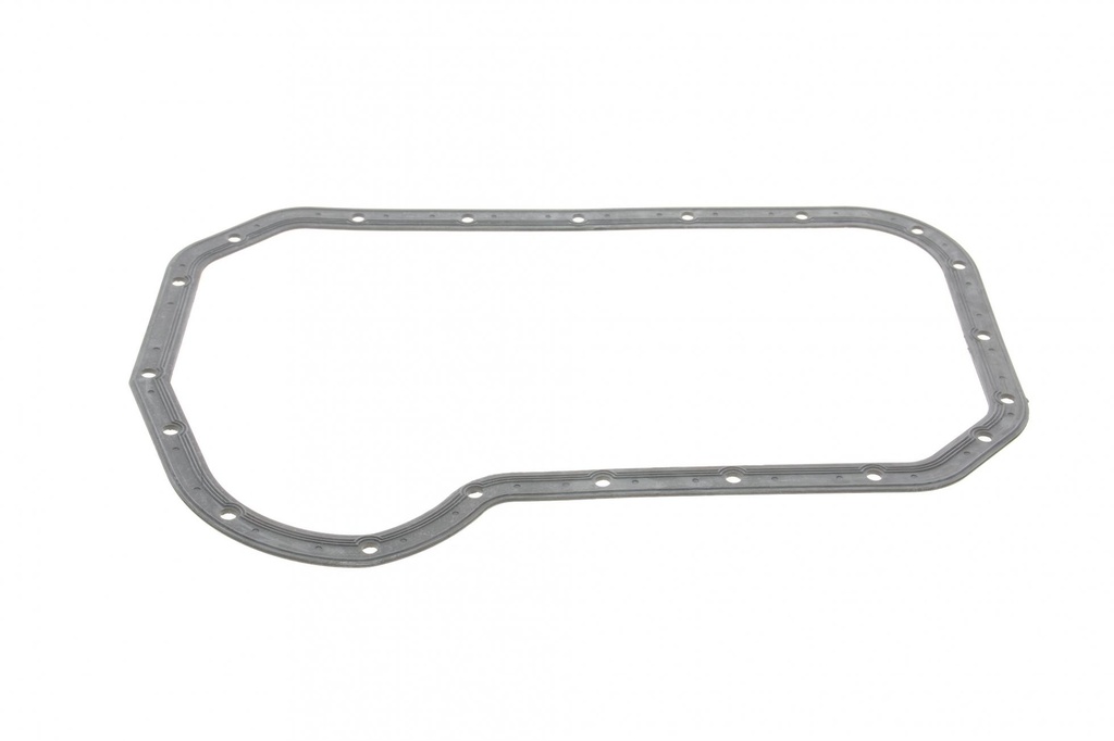 Прокладка піддону VW T4/Caddy 1.9TDI/SDI 92-05