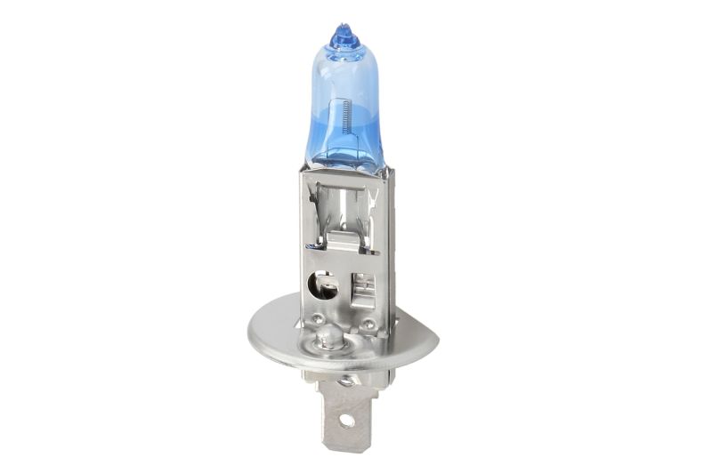 Лампа фарная H1 12V 55W P14, 5sCOOL BLUE INTENSE Next (1 шт)