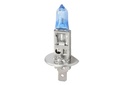 Лампа фарна H1 12V 55W P14, 5sCOOL BLUE INTENSE Next (1 шт) 
