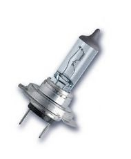 Лампа фарна H7 12V 55W PX26d ULTRA LIFE (вир-во OSRAM)