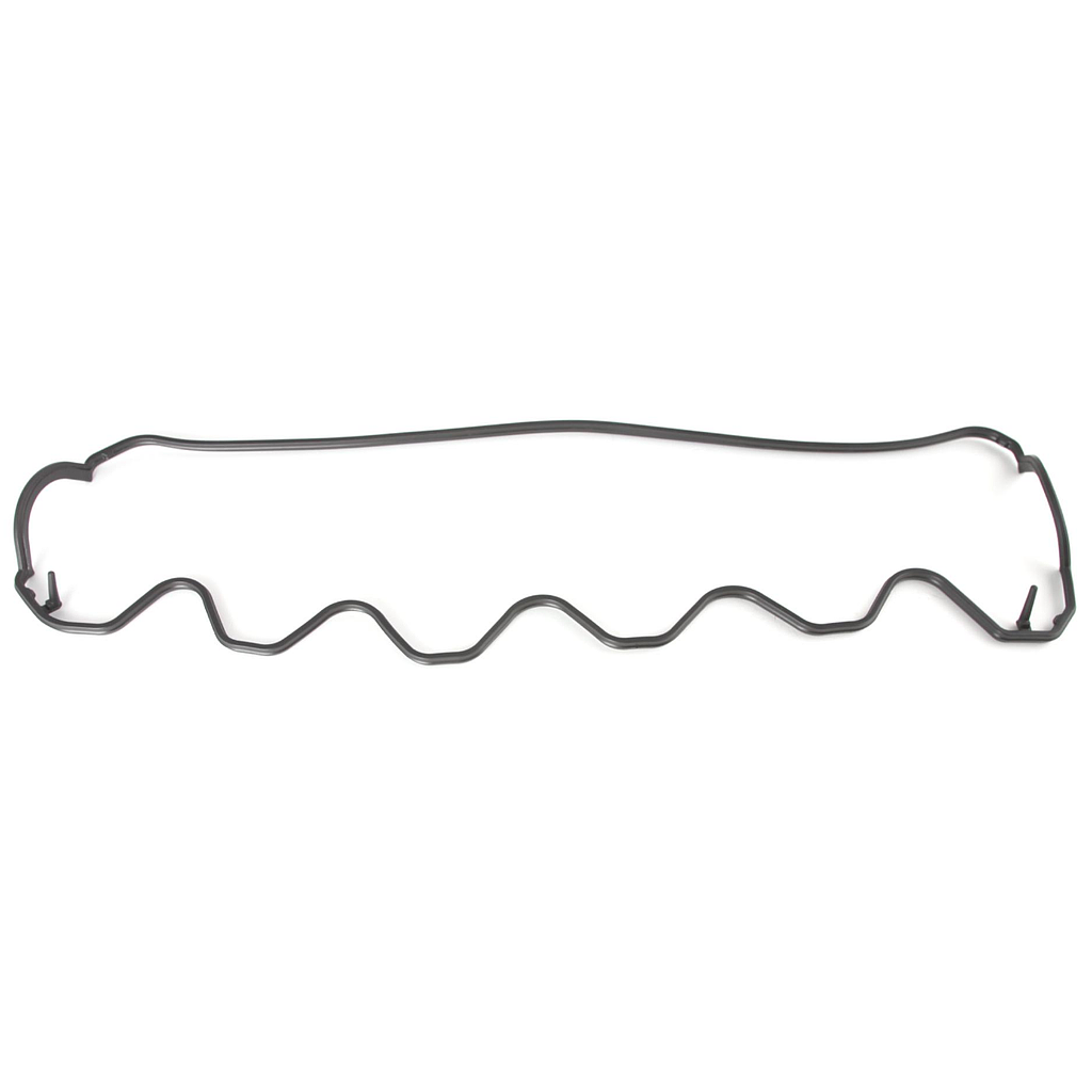 Прокладка кришки клапанiв VW CALIFORNIA T4 CAMPER, CRAFTER 30-35, CRAFTER 30-50, LT 28-35 II, LT 28-46 II, TRANSPORTER T4 2.5D 09.95-05.13