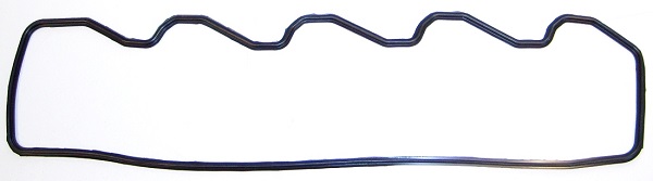 Прокладка клапанной крышки VW LT 2.8 AUH, BCQ