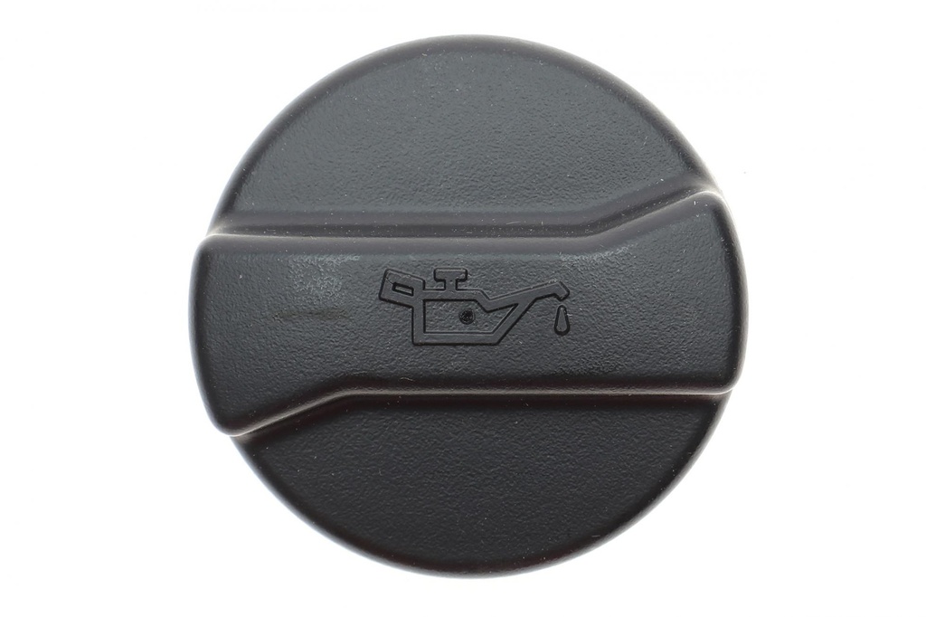 Кришка маслозаливної горловини Caddy 95-04/LT 2.4 D/TD -92/2.5 TDi 96-99