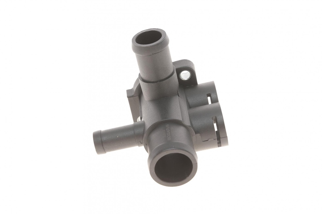 Фланець системи охолодження VW T4 2.0/Golf/Passat/Jetta 1.8 82-03