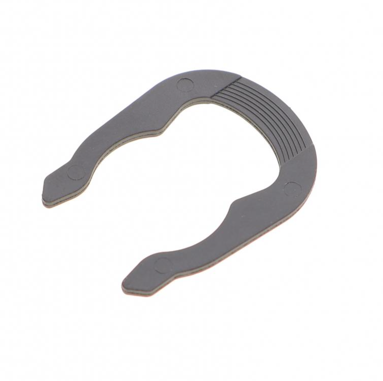 Скоба датчика температуры VW Caddy/T4/T5/LT/Crafter