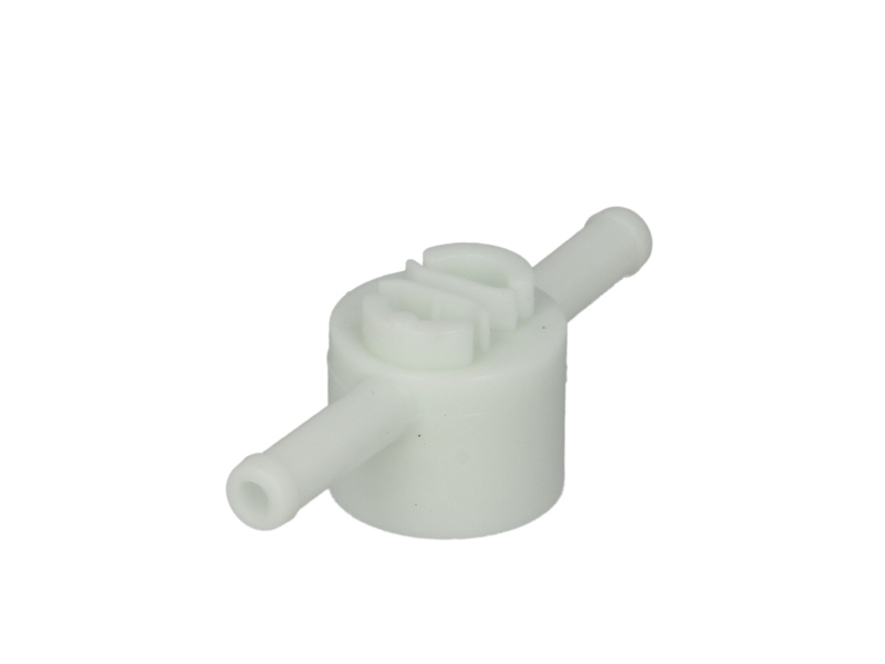 Клапан топливного фильтра VW