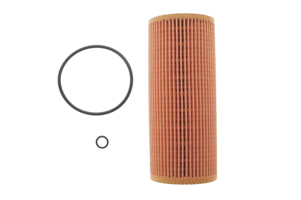 Фільтр масляний LT II 2.5TDI/Golf IV/Passat B5/Octavia/Audi/Seat