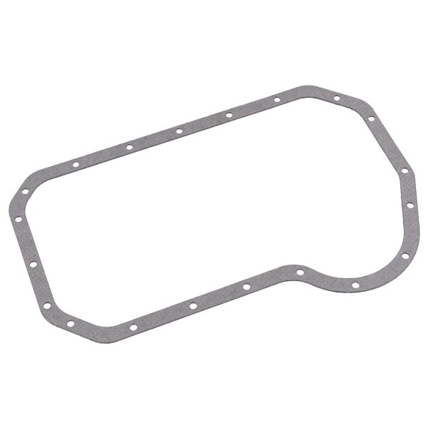 Прокладка піддона T4/Caddy/Golf/Passat 1.6-2.0 i/TD -01
