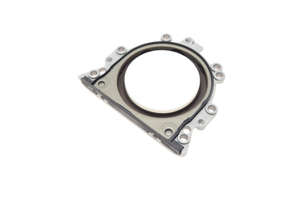 Сальник коленвала зад. 1.9TDI/2.0i T5 03-/Passat 98-10/Golf 97- (без датчика)