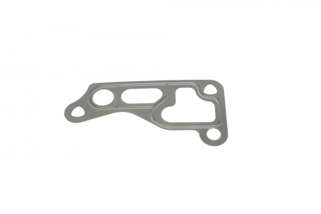 Прокладка корпуса фільтра масляного VW T4 1.9TDI 91- 