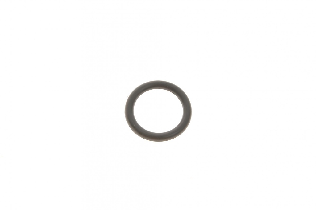 Прокладка термостата ( 19,6x3,65) VW/AUDI