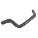 Патрубок системы охлаждения MB Sprinter 2.9TDI 96-