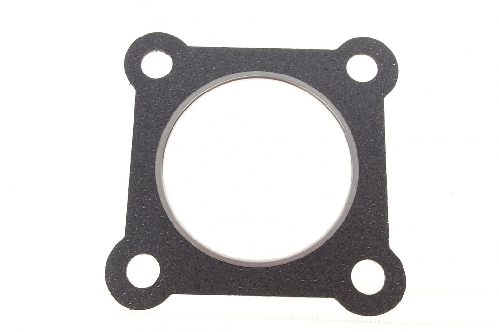 Прокладка приемной трубы 2.0 AAC