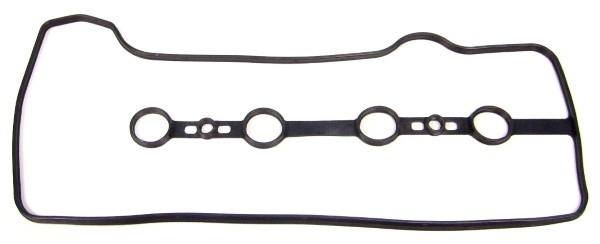Прокладка крышки клапанов TOYOTA ALLION I, AVENSIS, CALDINA, GAIA, ISIS, NOAH/VOXY, OPA, PREMIO 2.0/2.4 08.00-08.14