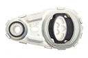Подушка двигателя (задняя/нижняя) Renault Megane/Scenic 1.5dCI 09-