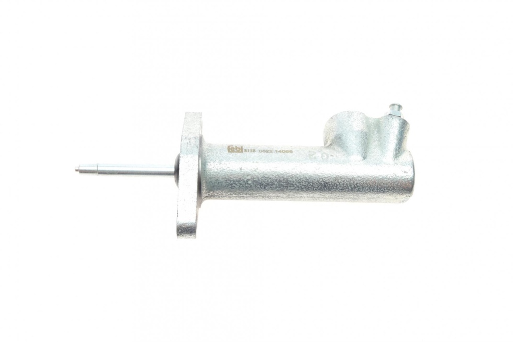 Рабочий цилиндр сцепления VW PASSAT