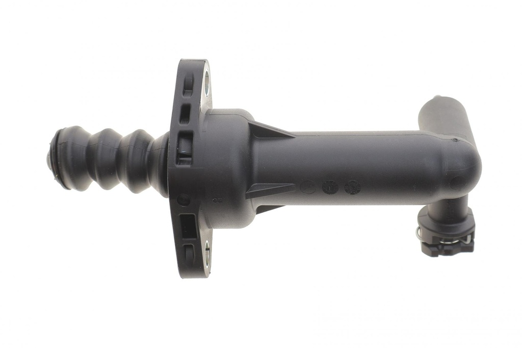 Рабочий цилиндр сцепления Audi A1/VW Golf VII/ Caddy III 1.2-2.0 TDI 03- 