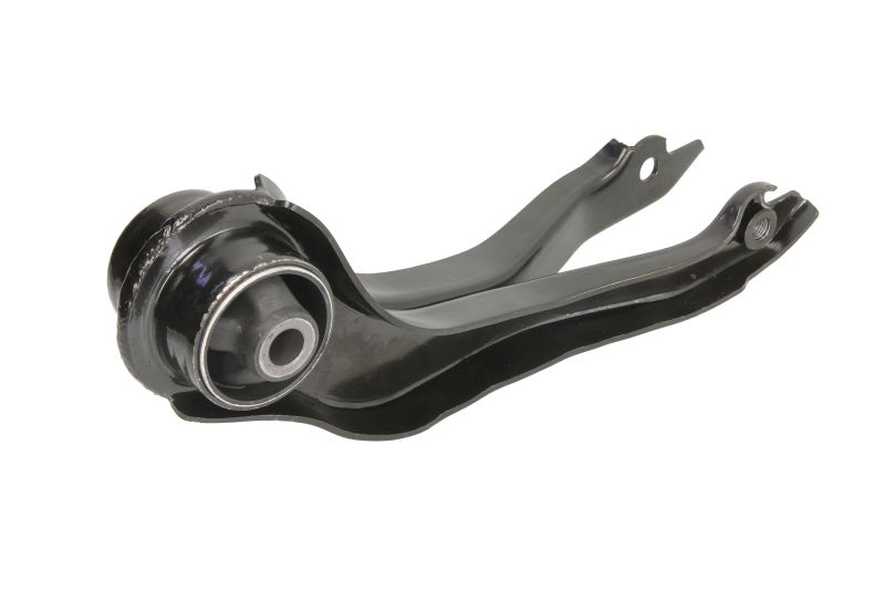 Кронштейн подвески двигателя VW TRANSPORTER IV 1.8-2.8 07.90-06.03
