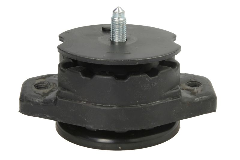 Подушка коробки передач Задняя (акпп/мкпп) VW TRANSPORTER IV 1.9D-2.5 07.90-06.03