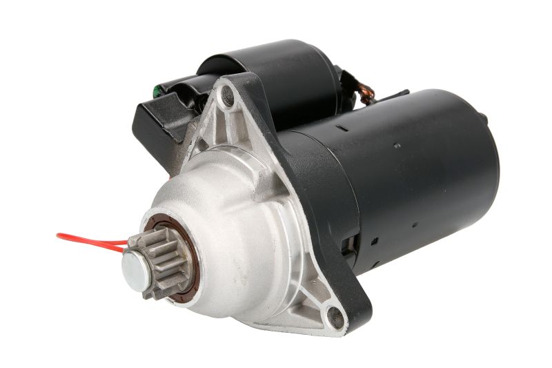 Стартер VW T4 (12V/2kw)